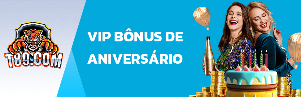 varios serviços que podem fazer em casa pra ganhar dinheiro